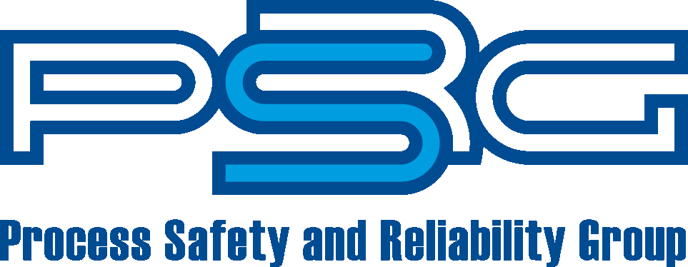 Process Safety and Reliability Group